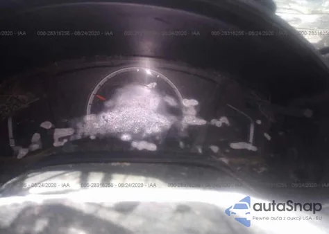 2018 Honda Cr-V Lx from USA, damaged, VIN 2HKRW6H31JH201966